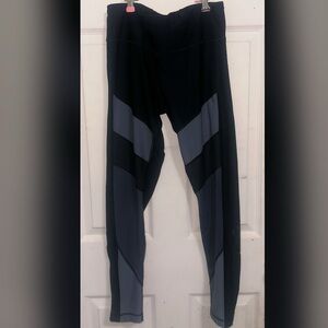 90 Degree by Reflex Leggings